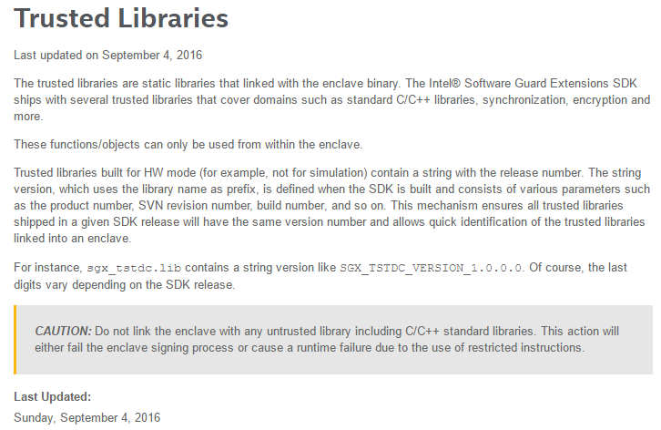 sgx_trusted_library