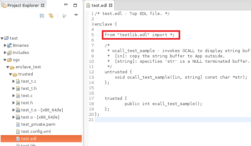 sgx_eclipse_trusted_new_function_2_1