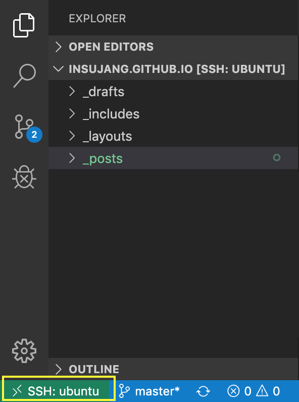 vscode_insiders