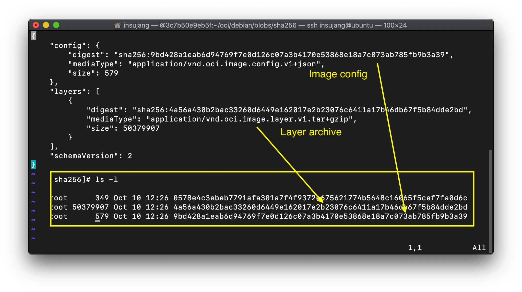 open-container-initiative-oci-standard-image-spec-better-tomorrow-with-computer-science